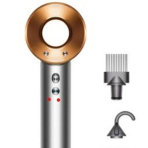 Dyson Supersonic Hair Dryer